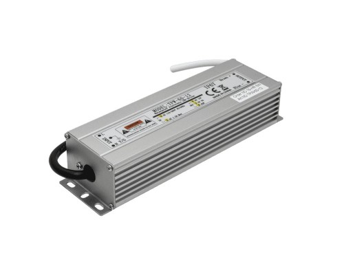 Блок питания TPW-60-12 SWG Блок питания TPW-60-12 SWG