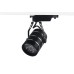 Светильник трековый однофазный TL51 TL51-BL-07-NW SWG