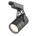 Светильник трековый однофазный TL51 TL51-BL-07-NW SWG