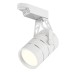 Светильник трековый однофазный TL51 TL51-WH-07-NW SWG
