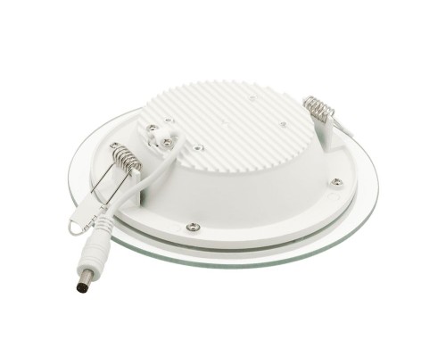 Светильник P P-R160-12-NW SWG Светильник P P-R160-12-NW SWG
