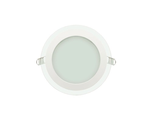 Светильник P P-R160-12-NW SWG Светильник P P-R160-12-NW SWG