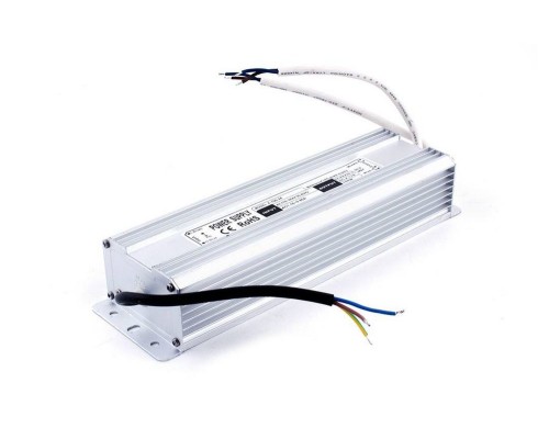 Блок питания TPW-100-24 SWG
