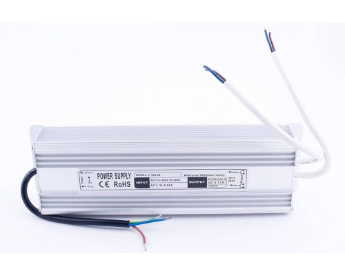 Блок питания TPW-100-24 SWG