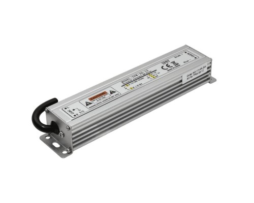 Блок питания TPW-30-12 SWG Блок питания TPW-30-12 SWG