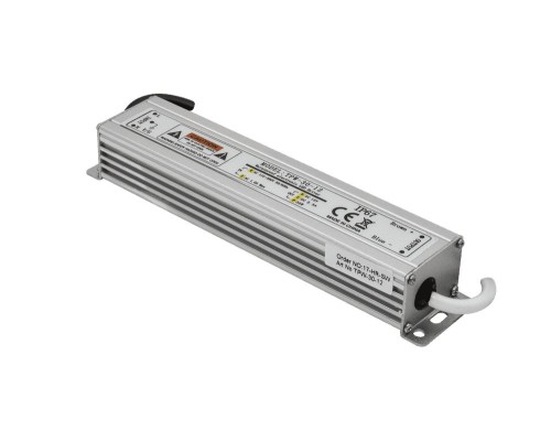 Блок питания TPW-30-12 SWG Блок питания TPW-30-12 SWG