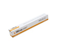 Блок питания TPW-45-12 SWG