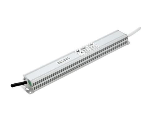 Блок питания TPW-45-12 SWG Блок питания TPW-45-12 SWG