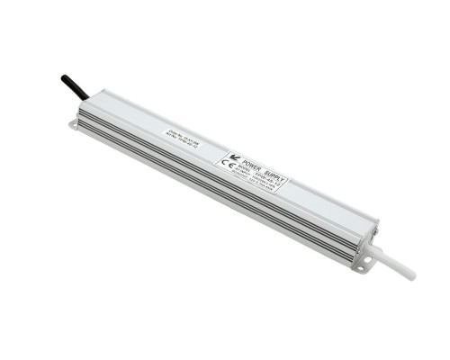 Блок питания TPW-45-12 SWG Блок питания TPW-45-12 SWG