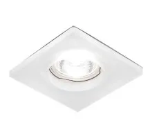 Точечный светильник 2240/60 D2250 W Ambrella
