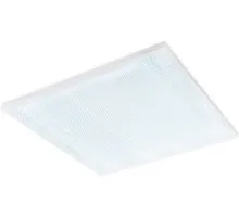 Потолочный светильник DOWNLIGHT DPS1006 Ambrella