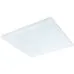 Потолочный светильник DOWNLIGHT DPS1006 Ambrella