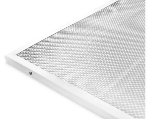 Потолочный светильник DOWNLIGHT DPS1006 Ambrella Потолочный светильник DOWNLIGHT DPS1006 Ambrella