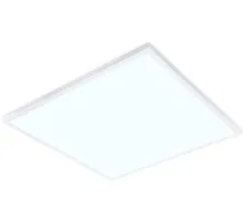 Потолочный светильник DOWNLIGHT DPS1016 Ambrella