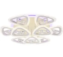 Потолочная люстра Acrylica FA2921 Ambrella