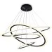 Подвесной светильник ACRYLICA FA4365 Ambrella