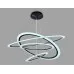 Подвесной светильник ACRYLICA FA4365 Ambrella