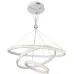 Подвесной светильник Acrylica FA6157 Ambrella