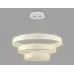 Подвесной светильник ACRYLICA FA6181 Ambrella