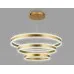 Подвесной светильник ACRYLICA FA6183 Ambrella