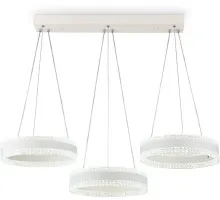 Подвесной светильник ACRYLICA FA6206 Ambrella
