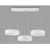 Подвесной светильник ACRYLICA FA6206 Ambrella