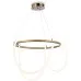 Подвесной светильник COMFORT FL10503 Ambrella