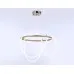 Подвесной светильник COMFORT FL10503 Ambrella
