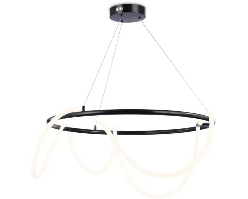 Подвесной светильник COMFORT FL10508 Ambrella Подвесной светильник COMFORT FL10508 Ambrella