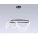 Подвесной светильник COMFORT FL10508 Ambrella