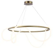 Подвесной светильник COMFORT FL10511 Ambrella