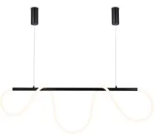 Подвесной светильник COMFORT FL10533 Ambrella