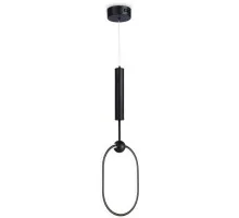 Подвесной светильник COMFORT FL10577 Ambrella