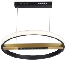 Подвесной светильник Comfort FL51489 Ambrella