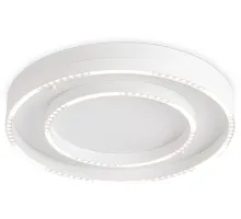 Потолочный светильник COMFORT FL5821 Ambrella