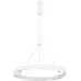 Подвесной светильник COMFORT FL5844 Ambrella