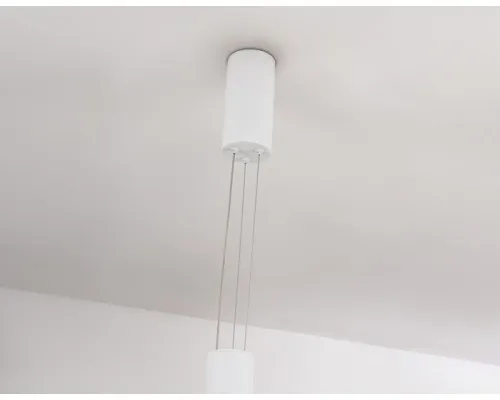 Подвесной светильник COMFORT FL5844 Ambrella Подвесной светильник COMFORT FL5844 Ambrella