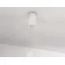 Подвесной светильник COMFORT FL5844 Ambrella