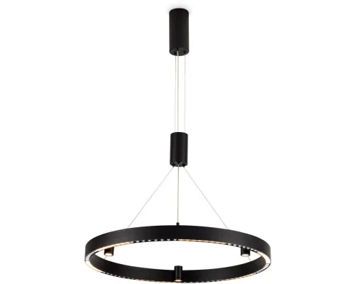 Подвесной светильник COMFORT FL5845 Ambrella Подвесной светильник COMFORT FL5845 Ambrella