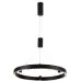 Подвесной светильник COMFORT FL5845 Ambrella