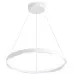 Подвесной светильник COMFORT FL5851 Ambrella