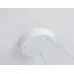 Подвесной светильник COMFORT FL5851 Ambrella