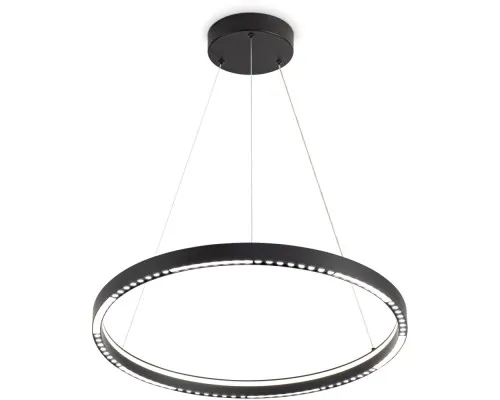 Подвесной светильник COMFORT FL5852 Ambrella Подвесной светильник COMFORT FL5852 Ambrella