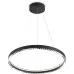 Подвесной светильник COMFORT FL5852 Ambrella