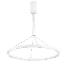 Подвесной светильник COMFORT FL5855 Ambrella