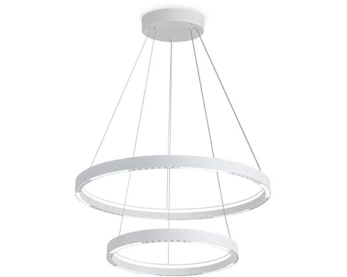 Подвесной светильник COMFORT FL5862 Ambrella Подвесной светильник COMFORT FL5862 Ambrella