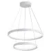 Подвесной светильник COMFORT FL5862 Ambrella