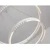 Подвесной светильник COMFORT FL5862 Ambrella