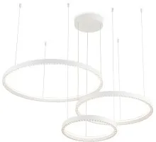 Подвесной светильник COMFORT FL5881 Ambrella