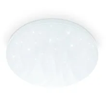 Потолочный светильник ORBITAL FZ1013 Ambrella